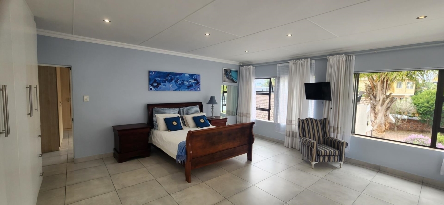 3 Bedroom Property for Sale in Reebok Western Cape